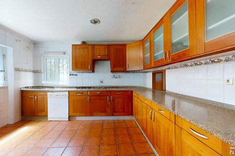 Byhus i Almada, Setubal, Almada - € 1.600.000 | Ref: 65590 - foto 14