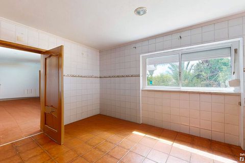 Byhus i Almada, Setubal, Almada - € 1.600.000 | Ref: 65590 - foto 15
