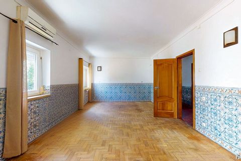 Byhus i Almada, Setubal, Almada - € 1.600.000 | Ref: 65590 - foto 18