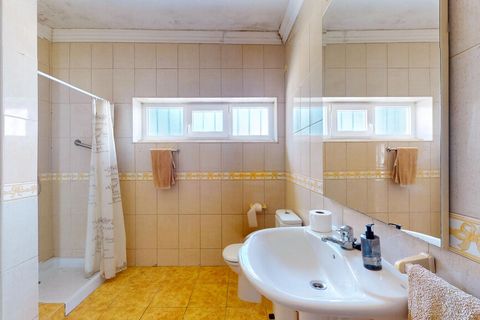 Byhus i Almada, Setubal, Almada - € 1.600.000 | Ref: 65590 - foto 19