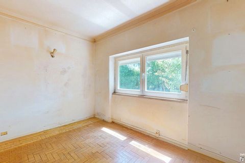 Byhus i Almada, Setubal, Almada - € 1.600.000 | Ref: 65590 - foto 20