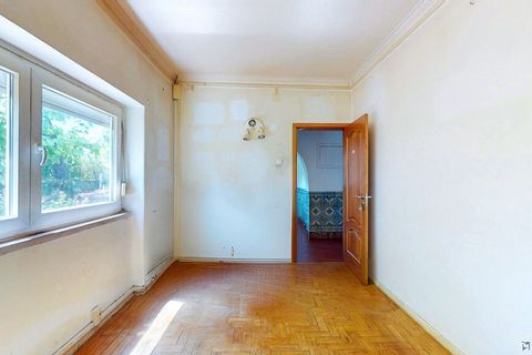Byhus i Almada, Setubal, Almada - € 1.600.000 | Ref: 65590 - foto 21