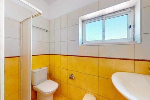 Byhus i Almada, Setubal, Almada - € 1.600.000 | Ref: 65590 - foto 26