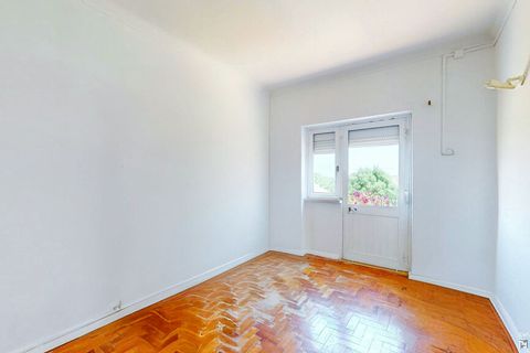 Byhus i Almada, Setubal, Almada - € 1.600.000 | Ref: 65590 - foto 27