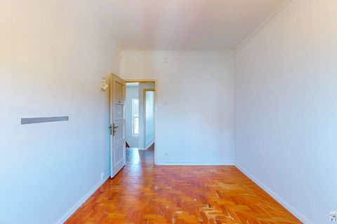 Byhus i Almada, Setubal, Almada - € 1.600.000 | Ref: 65590 - foto 28