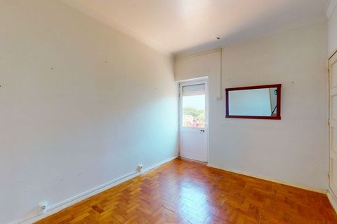 Byhus i Almada, Setubal, Almada - € 1.600.000 | Ref: 65590 - foto 29