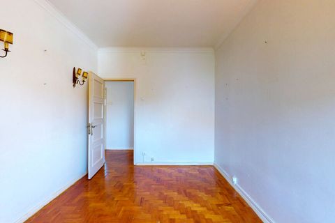 Byhus i Almada, Setubal, Almada - € 1.600.000 | Ref: 65590 - foto 30