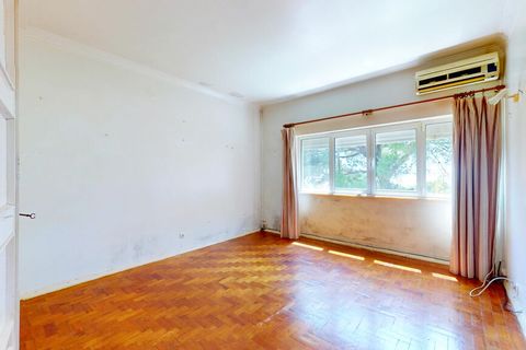 Byhus i Almada, Setubal, Almada - € 1.600.000 | Ref: 65590 - foto 31