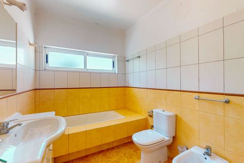 Byhus i Almada, Setubal, Almada - € 1.600.000 | Ref: 65590 - foto 33