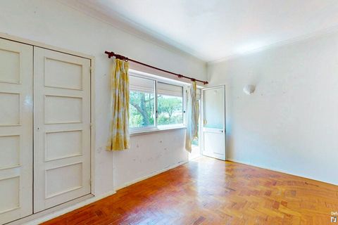 Byhus i Almada, Setubal, Almada - € 1.600.000 | Ref: 65590 - foto 34