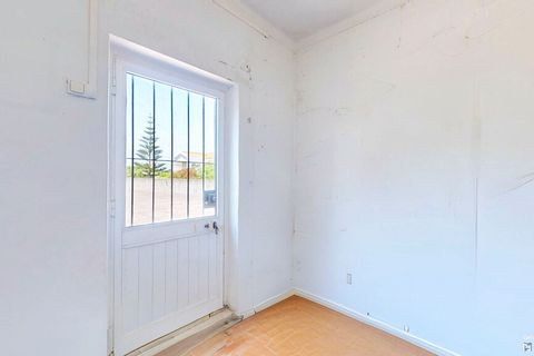 Byhus i Almada, Setubal, Almada - € 1.600.000 | Ref: 65590 - foto 36