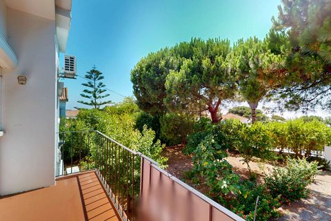 Byhus i Almada, Setubal, Almada - € 1.600.000 | Ref: 65590 - foto 37