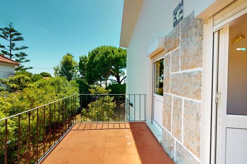 Byhus i Almada, Setubal, Almada - € 1.600.000 | Ref: 65590 - foto 38