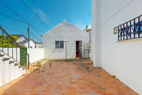 Byhus i Almada, Setubal, Almada - € 1.600.000 | Ref: 65590 - foto 39