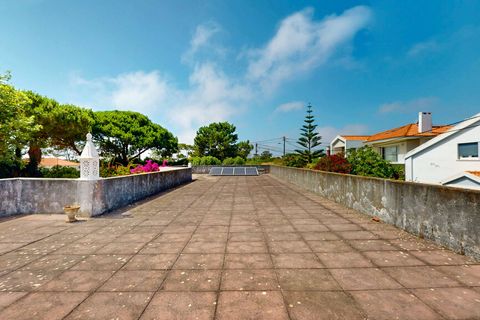 Byhus i Almada, Setubal, Almada - € 1.600.000 | Ref: 65590 - foto 41