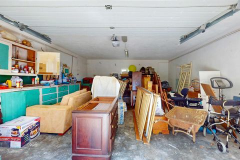 Byhus i Almada, Setubal, Almada - € 1.600.000 | Ref: 65590 - foto 42