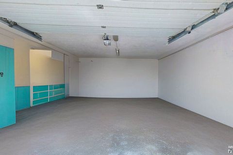 Byhus i Almada, Setubal, Almada - € 1.600.000 | Ref: 65590 - foto 43