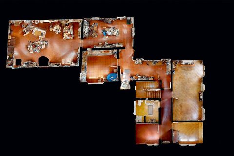 Byhus i Almada, Setubal, Almada - € 1.600.000 | Ref: 65590 - foto 44