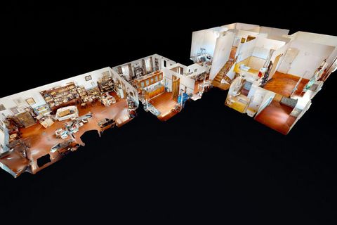 Byhus i Almada, Setubal, Almada - € 1.600.000 | Ref: 65590 - foto 48