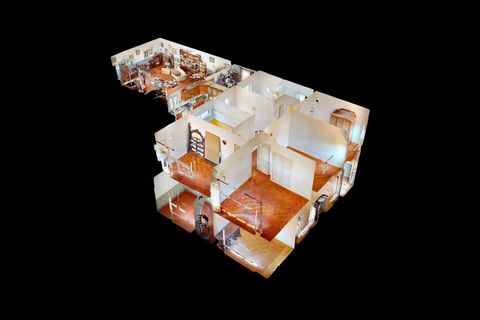 Byhus i Almada, Setubal, Almada - € 1.600.000 | Ref: 65590 - foto 49