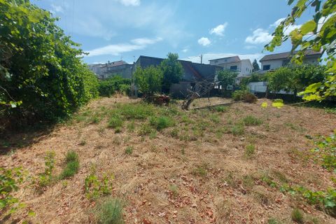 Byhus i Arganil, Coimbra, Arganil - € 135.000 | Ref: 65801 - foto 2