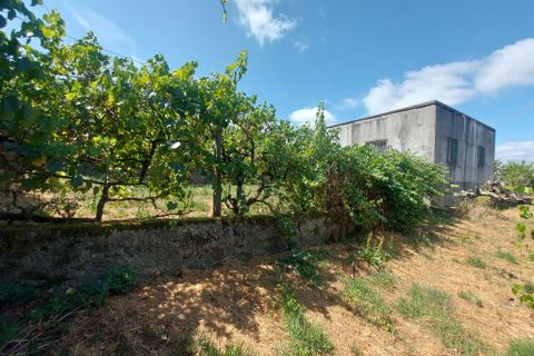 Byhus i Arganil, Coimbra, Arganil - € 135.000 | Ref: 65801 - foto 3