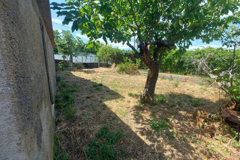 Byhus i Arganil, Coimbra, Arganil - € 135.000 | Ref: 65801 - foto 6