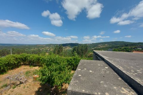 Byhus i Arganil, Coimbra, Arganil - € 135.000 | Ref: 65801 - foto 7