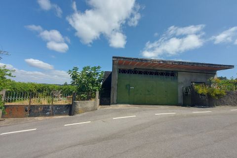 Byhus i Arganil, Coimbra, Arganil - € 135.000 | Ref: 65801 - foto 8