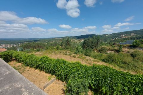 Byhus i Arganil, Coimbra, Arganil - € 135.000 | Ref: 65801 - foto 10