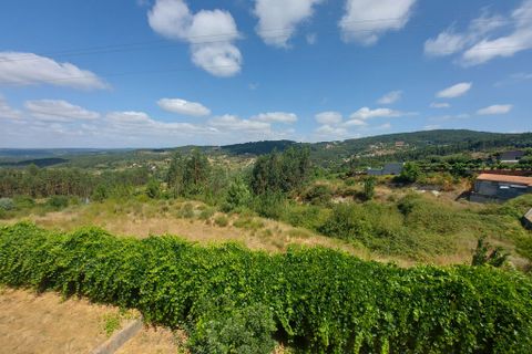 Byhus i Arganil, Coimbra, Arganil - € 135.000 | Ref: 65801 - foto 11