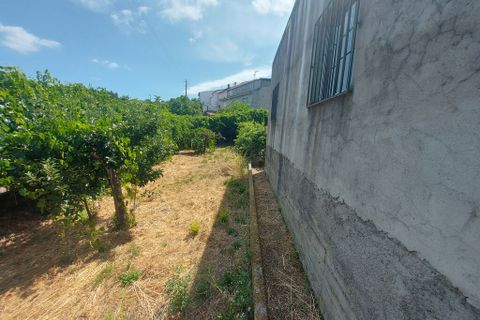 Byhus i Arganil, Coimbra, Arganil - € 135.000 | Ref: 65801 - foto 13
