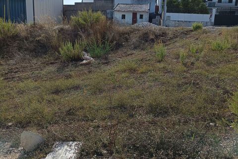 Helårsgrund i Loures, Lisbon, Loures - € 132.000 | Ref: 66089 - foto 2