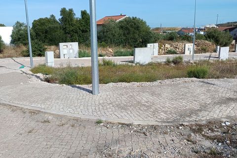 Helårsgrund i Loures, Lisbon, Loures - € 132.000 | Ref: 66089 - foto 3