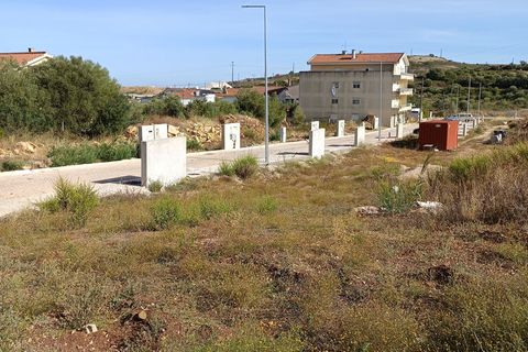 Helårsgrund i Loures, Lisbon, Loures - € 132.000 | Ref: 66089 - foto 4