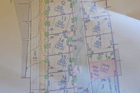 Helårsgrund i Loures, Lisbon, Loures - € 132.000 | Ref: 66089 - foto 5