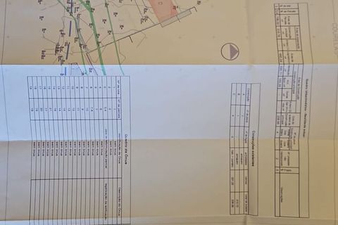 Helårsgrund i Loures, Lisbon, Loures - € 132.000 | Ref: 66089 - foto 6