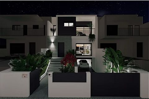 Rækkehus i Cascais, Lisbon, Cascais - € 860.000 | Ref: 65722 - foto 2