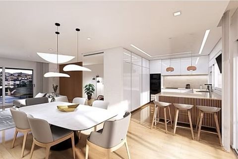 Rækkehus i Cascais, Lisbon, Cascais - € 860.000 | Ref: 65722 - foto 6