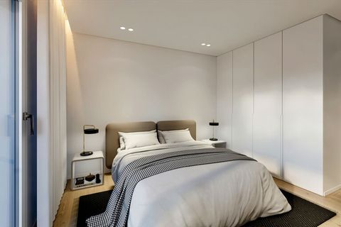 Lejlighed i Loures, Lisbon, Loures - € 560.000 | Ref: 66446 - foto 4