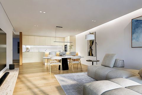 Lejlighed i Loures, Lisbon, Loures - € 560.000 | Ref: 66446 - foto 6