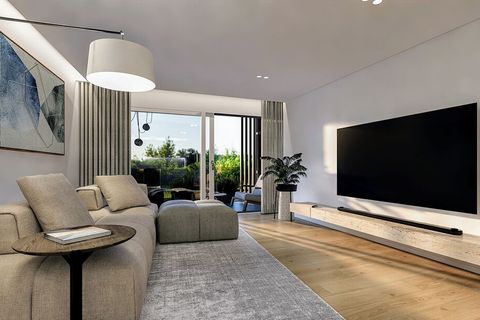 Lejlighed i Loures, Lisbon, Loures - € 560.000 | Ref: 66446 - foto 7