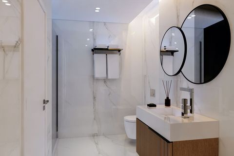 Lejlighed i Loures, Lisbon, Loures - € 560.000 | Ref: 66446 - foto 11