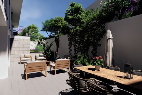 Lejlighed i Loures, Lisbon, Loures - € 560.000 | Ref: 66446 - foto 17