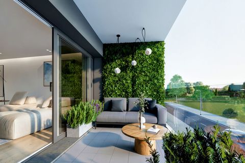 Lejlighed i Loures, Lisbon, Loures - € 560.000 | Ref: 66446 - foto 18