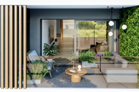 Lejlighed i Loures, Lisbon, Loures - € 560.000 | Ref: 66446 - foto 19