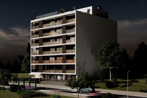 Lejlighed i Loures, Lisbon, Loures - € 560.000 | Ref: 66446 - foto 22