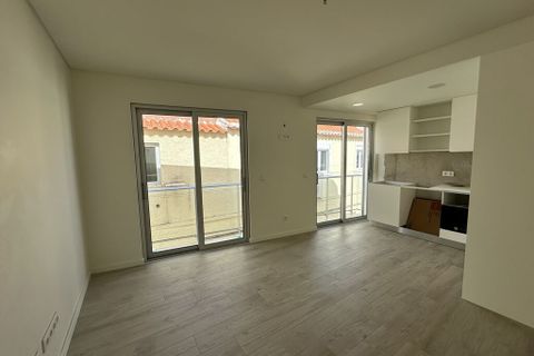 Lejlighed i Nazare, Leiria, Nazare - € 459.000 | Ref: 59504 - foto 1
