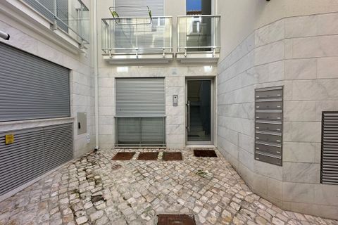 Lejlighed i Nazare, Leiria, Nazare - € 459.000 | Ref: 59504 - foto 5