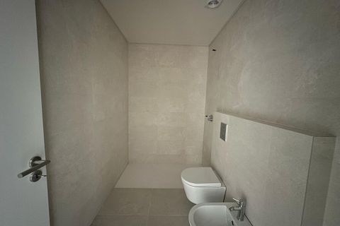 Lejlighed i Nazare, Leiria, Nazare - € 459.000 | Ref: 59504 - foto 6